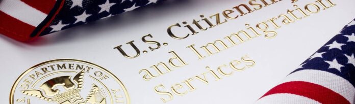 US citizen