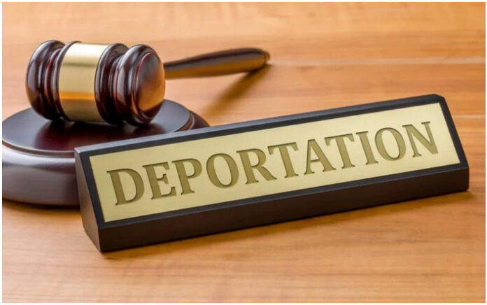 How can I obtain legal assistance for deportation or removal proceedings?
