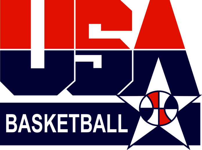 Basketball in USA