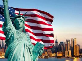 Jobs That Do Not Require A Work Permit In USA